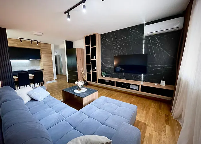Mar Residence 15
