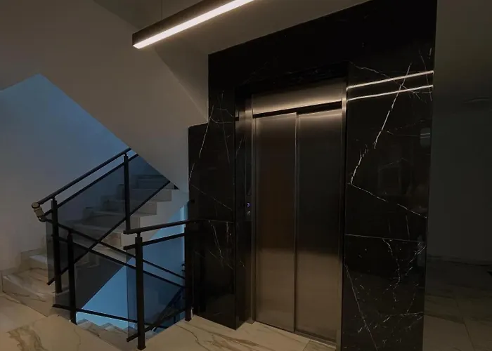 Mar Residence 15